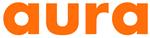 Aura Biosciences Announces Additional Data from Ongoing Phase 1 Trial in Non-Muscle Invasive Bladder Cancer to be Presented as a Late-Breaking Abstract at the 40th Annual European Association of Urology Congress ChiesiVentures | Aura Biosciences Announces Additional Data from Ongoing Phase 1 Trial in Non-Muscle Invasive Bladder Cancer to be Presented as a Late-Breaking Abstract at the 40th Annual European Association of Urology Congress