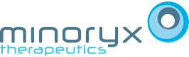 ChiesiVentures | Leriglitazone has met the primary endpoint in NEXUS, the pivotal trial for pediatric patients with cerebral Adrenoleukodystrophy