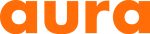 ChiesiVentures | Portfolio Companies